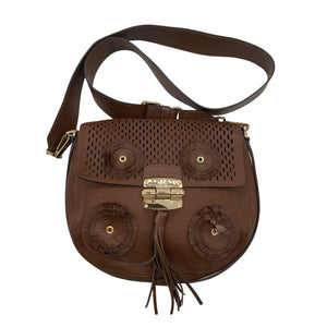 Unisex Furla - Olkalaukku, koko Midi -  (1)