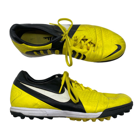 Unisex Nike - Nappulakengät, koko 43 -  ()