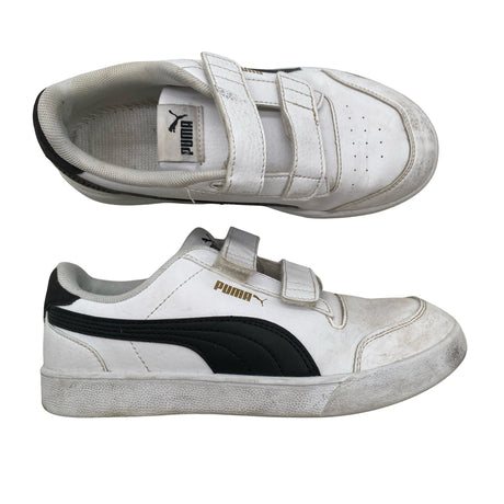 Unisex Puma - Tennarit, koko 35 -  ()