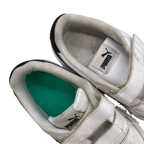 Unisex Puma - Tennarit, koko 35 -  (2)