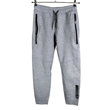 Unisex Cube co. - Collegehousut, koko 158 - 164 -  ()