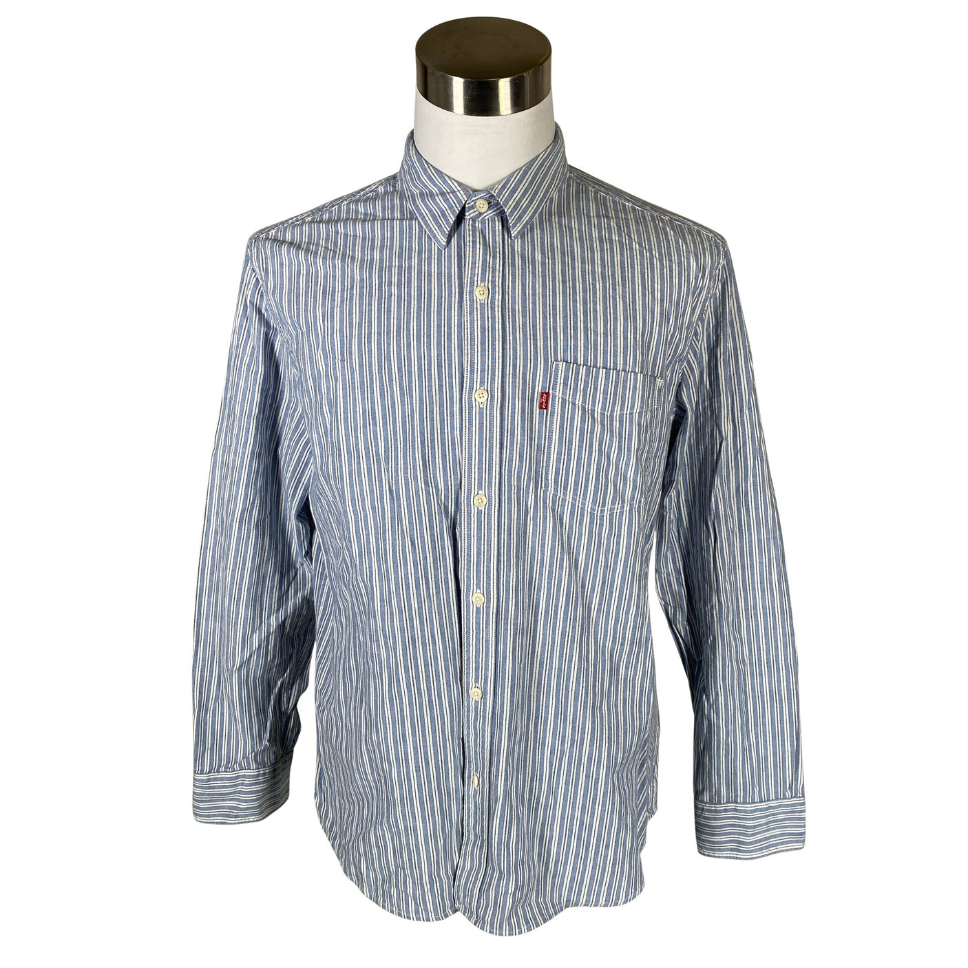Unisex Levi's - Kauluspaita, koko XL -  (1)