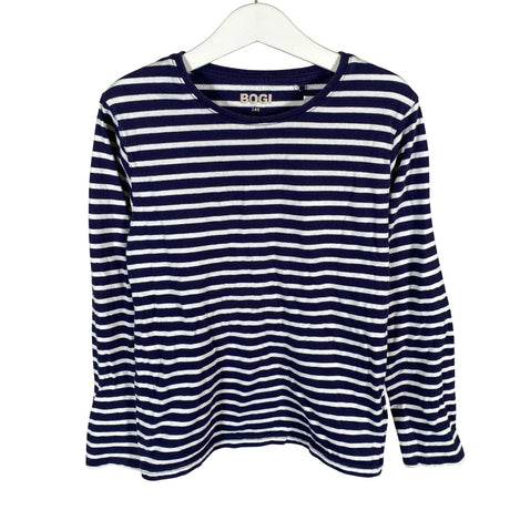 Unisex Bogi - Trikoopaita, koko 134 - 140 -  ()