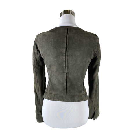 Unisex Hugo Boss - Jakku, koko 34 -  (2)