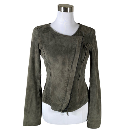 Unisex Hugo Boss - Jakku, koko 34 -  ()