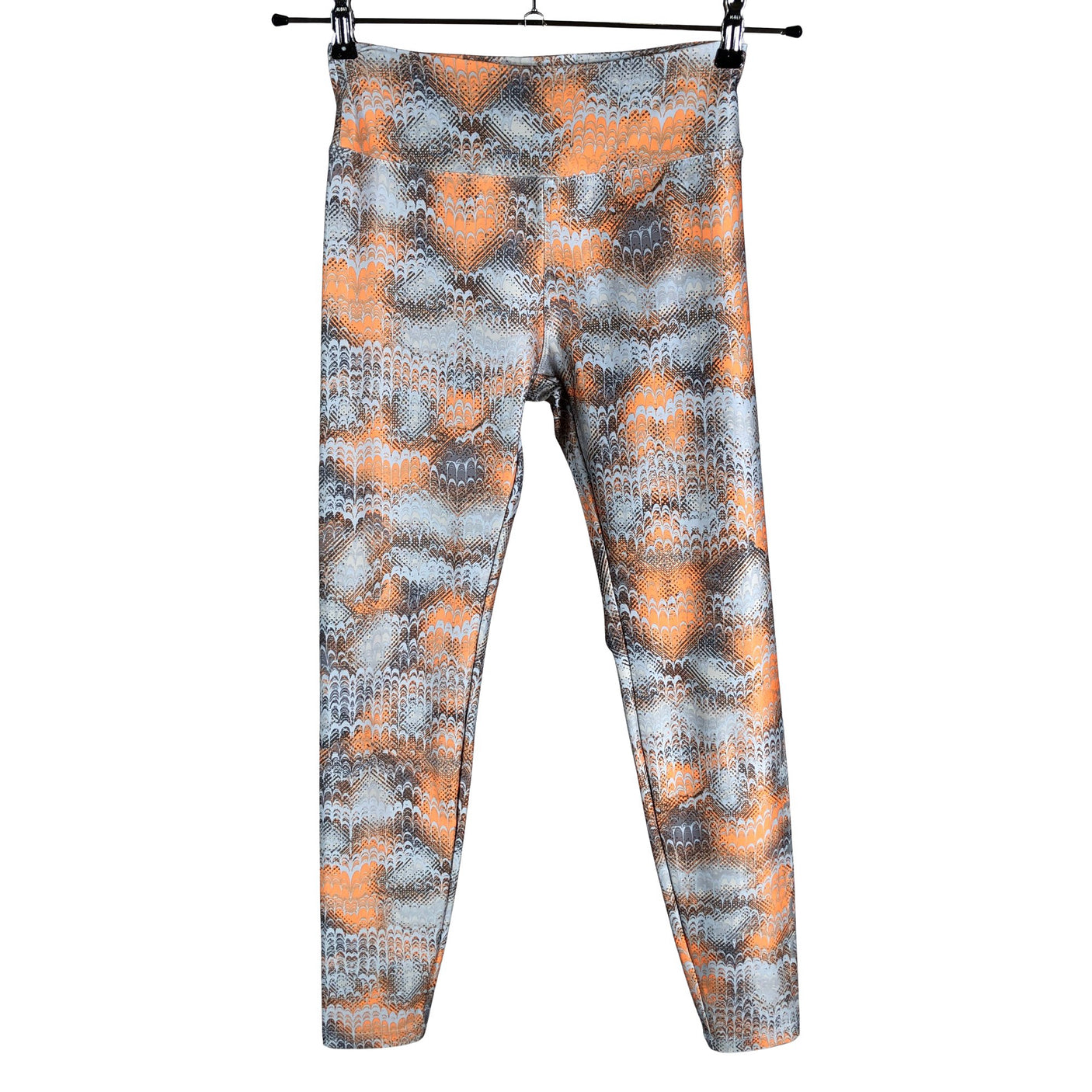 Unisex Röhnisch - Urheilutrikoot, koko 36 -  (1)