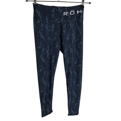 Unisex Röhnisch - Urheilutrikoot, koko 36 -  ()