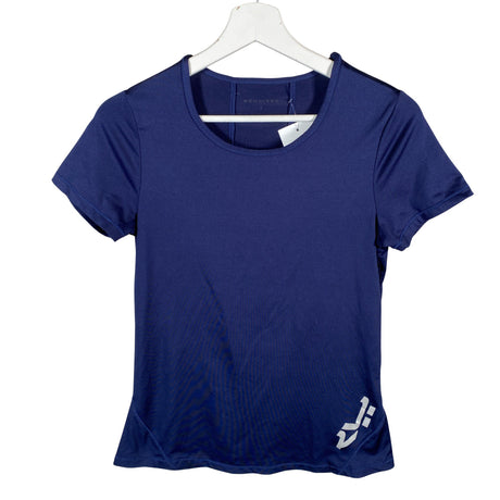 Unisex Röhnisch - Urheilupaita, lyhyet hihat, koko 36 -  ()