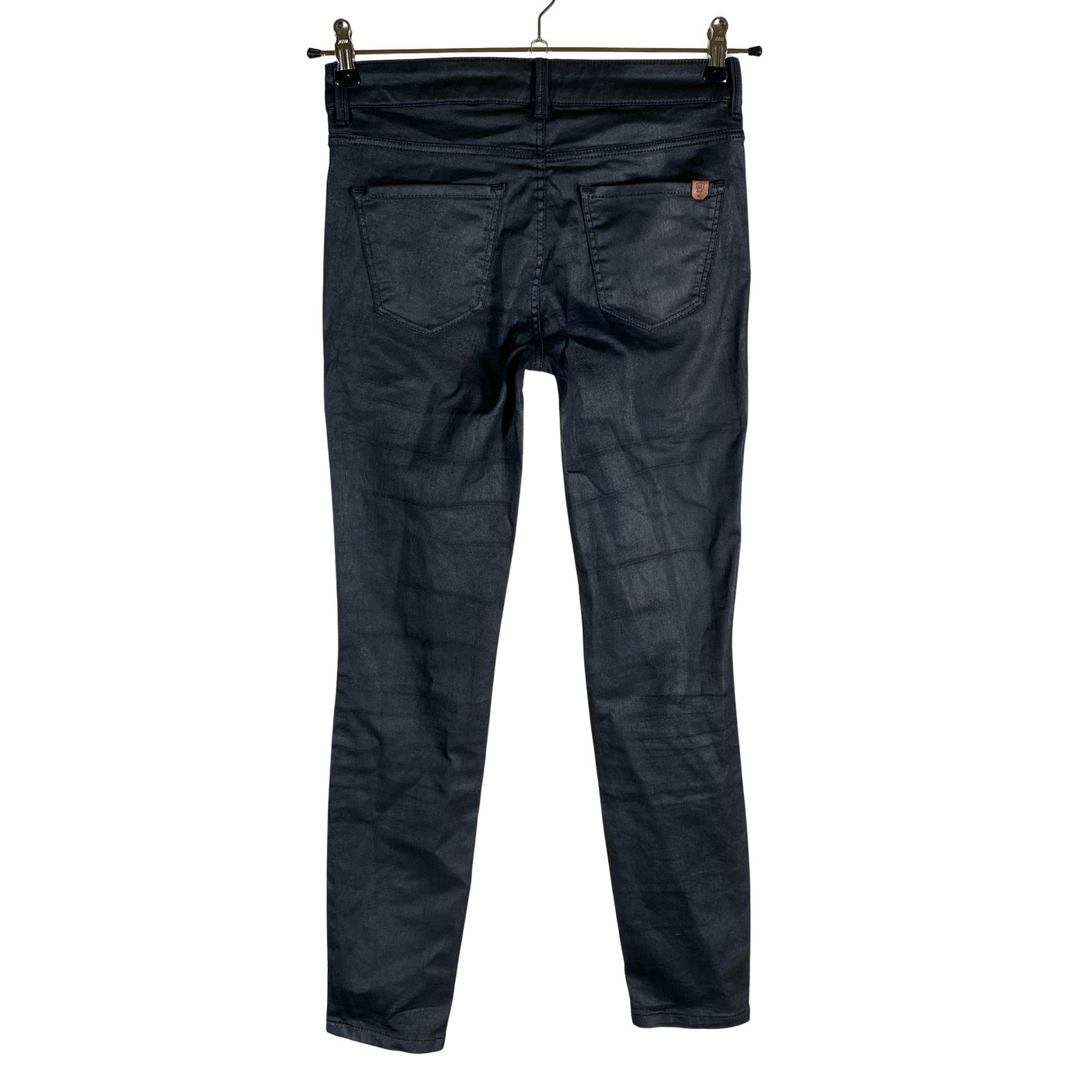 Unisex Massimo Dutti - Farkut, koko 36 -  (2)