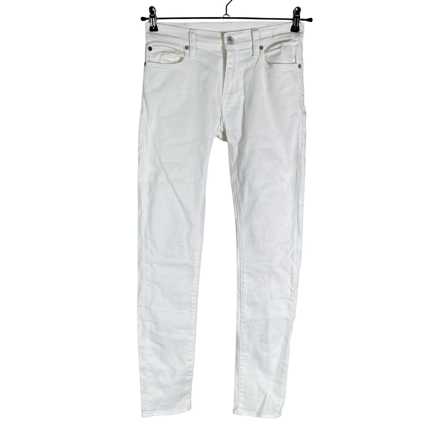 Unisex Denim & Supply Ralph Lauren - Farkut, koko W30 -  (1)