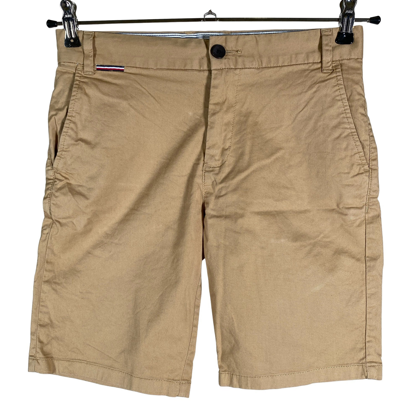 Unisex Tommy Hilfiger - Shortsit, koko 158 - 164 -  (1)