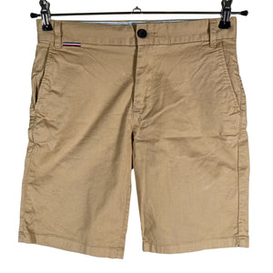Unisex Tommy Hilfiger - Shortsit, koko 158 - 164 -  (1)