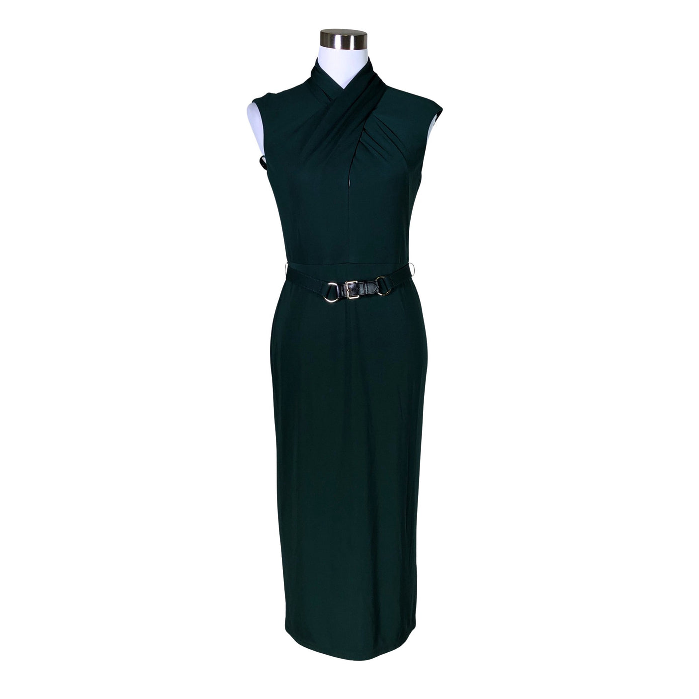 Unisex Lauren Ralph Lauren - Trikoomekko, koko 38 -  (1)