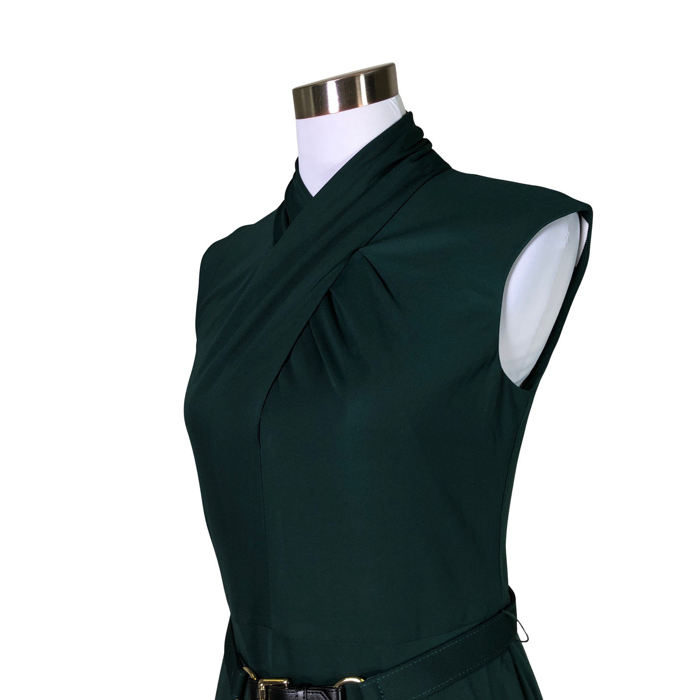 Unisex Lauren Ralph Lauren - Trikoomekko, koko 38 -  (3)