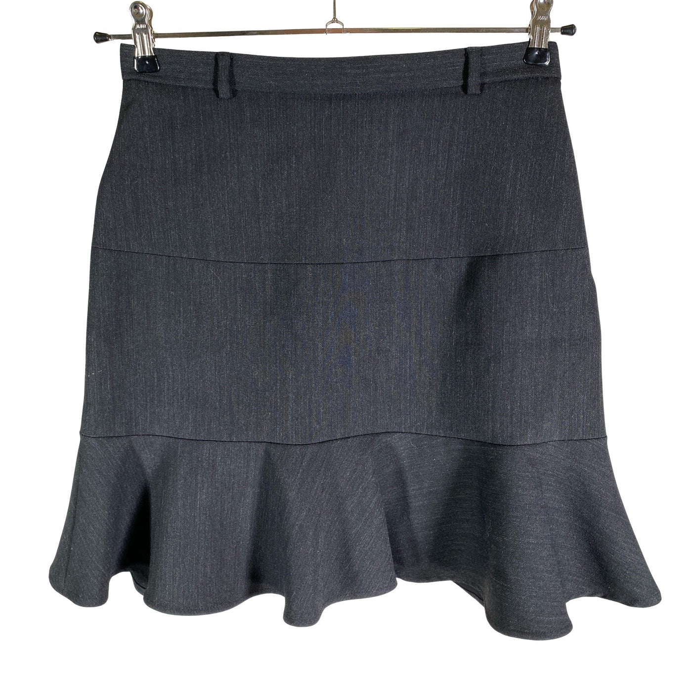 Unisex Tiger of Sweden - Kangashame, koko 38 -  (1)