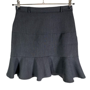 Unisex Tiger of Sweden - Kangashame, koko 38 -  (1)