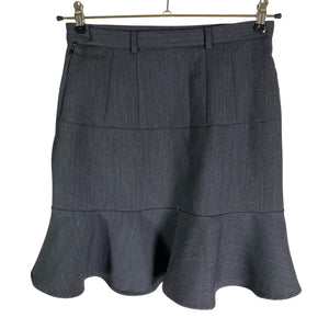 Unisex Tiger of Sweden - Kangashame, koko 38 -  (2)