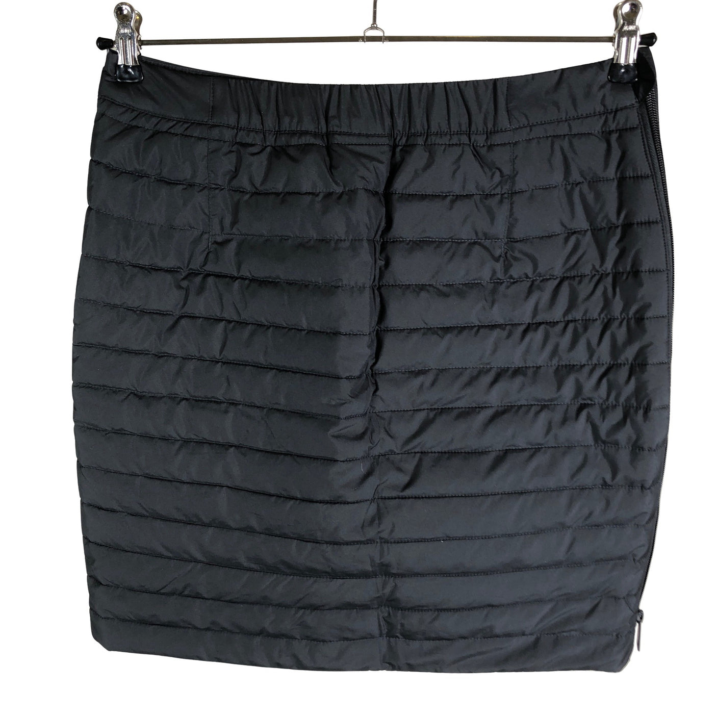 Unisex Jack Wolfskin - Urheiluhame, koko 36 -  (2)