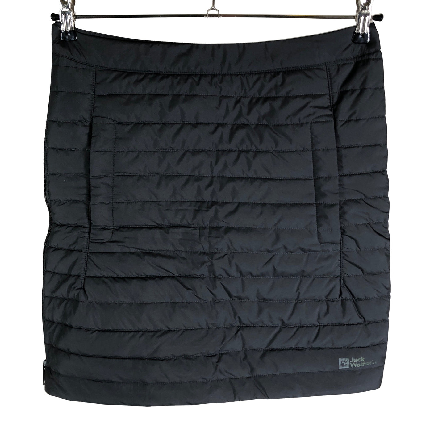 Unisex Jack Wolfskin - Urheiluhame, koko 36 -  (1)
