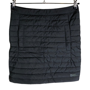 Unisex Jack Wolfskin - Urheiluhame, koko 36 -  (1)