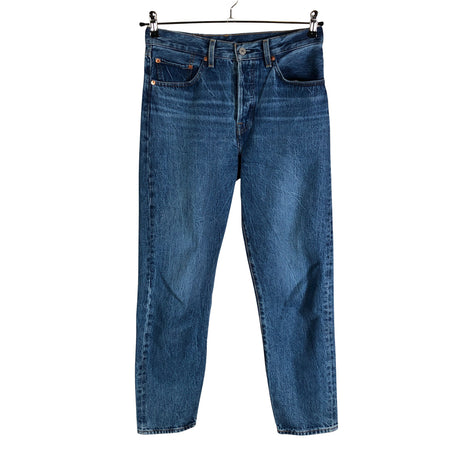 Unisex Levi's - Farkut, koko W27 -  ()