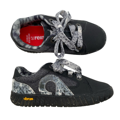 Unisex Reima - Tennarit, koko 29 -  ()