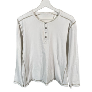 Unisex Calvin Klein - Trikoopaita, koko M -  (1)