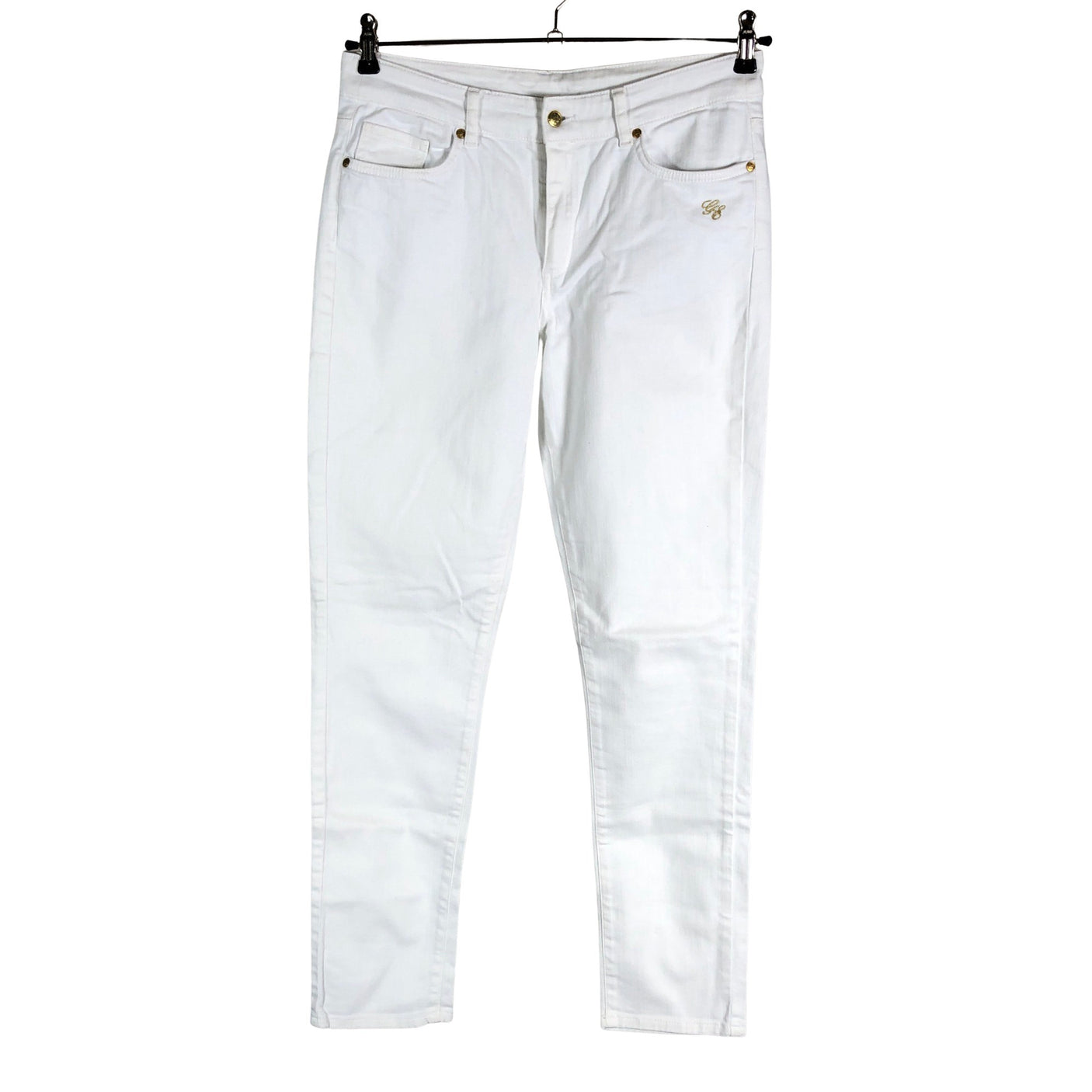 Unisex Global - Farkut, koko 40 -  (1)