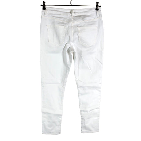 Unisex Global - Farkut, koko 40 -  (2)