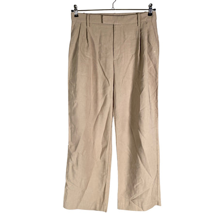 Unisex Lindex - Suorat housut, koko 42 -  ()