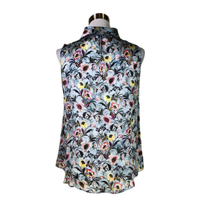 Unisex Sand - Toppi, koko 40 -  (2)