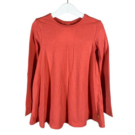 Unisex NOSH - Trikoomekko, koko 122 - 128 -  ()