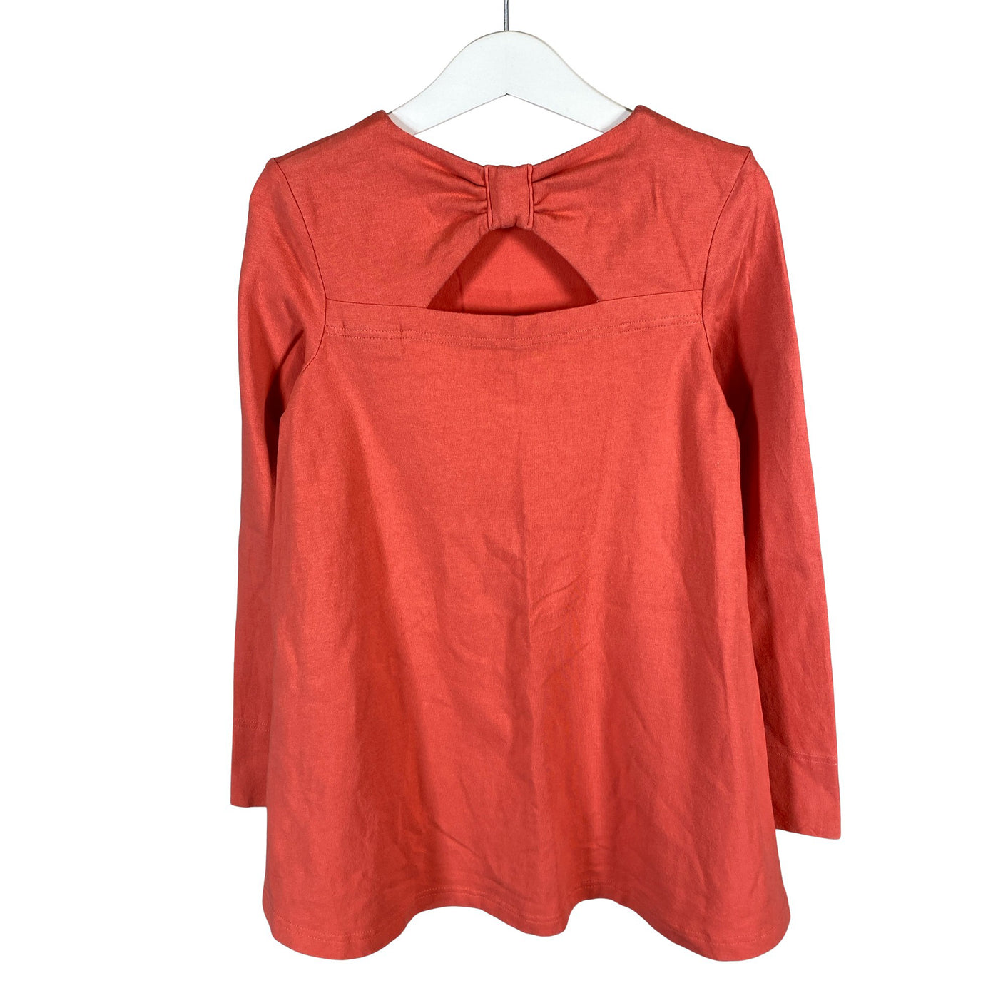 Unisex NOSH - Trikoomekko, koko 122 - 128 -  (2)