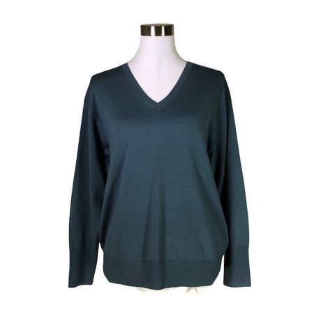 Unisex Uniqlo - Neulepaita, koko 40 -  ()