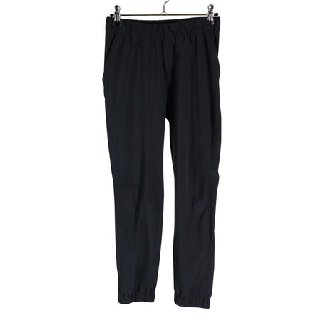 Unisex Reima - Urheiluhousut, koko 140 - 146 -  ()