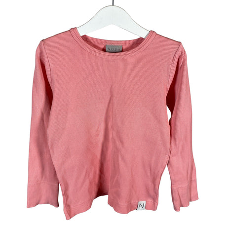 Unisex NOSH - Trikoopaita, koko 122 - 128 -  ()