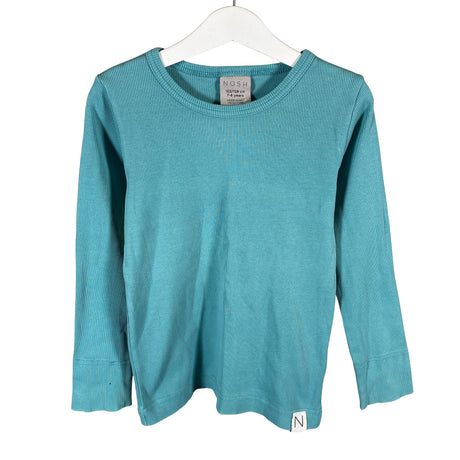 Unisex NOSH - Trikoopaita, koko 122 - 128 -  ()