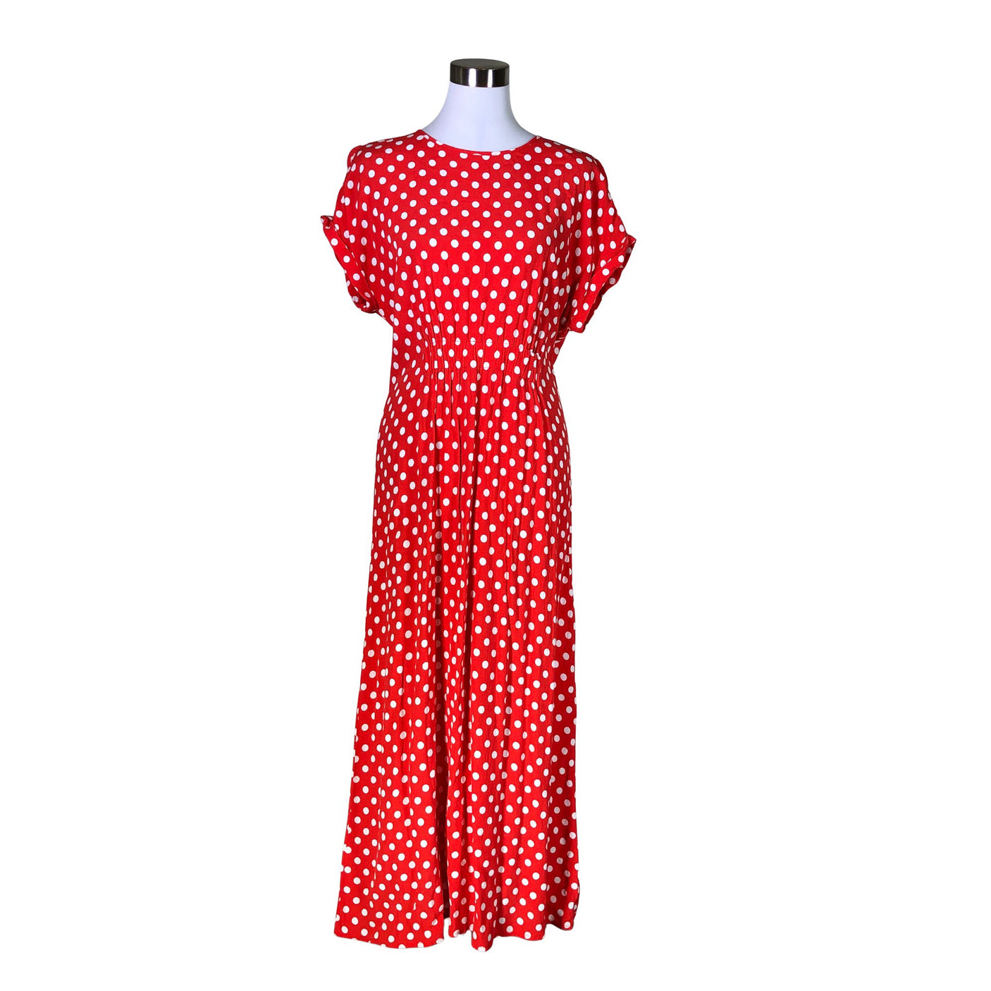 Unisex Nanso - Kangasmekko, koko 40 -  (1)