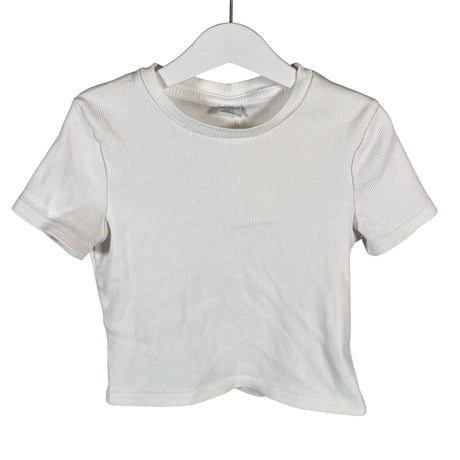 Unisex Lindex - T-paita, koko 134 - 140 -  ()
