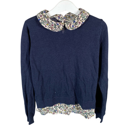Unisex Name It - Neulepaita, koko 122 - 128 -  ()