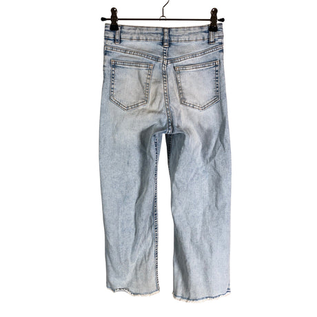 Unisex Lindex - Farkut, koko 128 - 134 -  (2)
