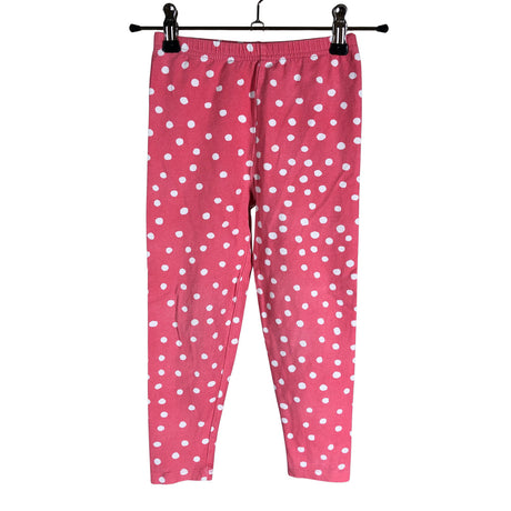 Unisex Marimekko - Leggingsit, koko 104 - 110 -  ()