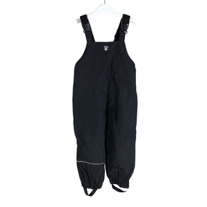 Unisex Lindberg - Välikausihousut, koko 104 - 110 -  (1)