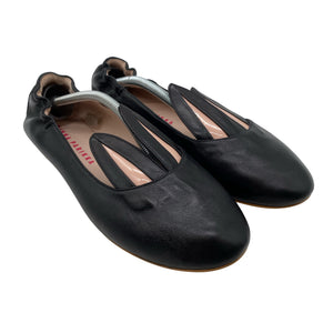 Unisex Minna Parikka - Ballerinat, koko 42 -  (3)