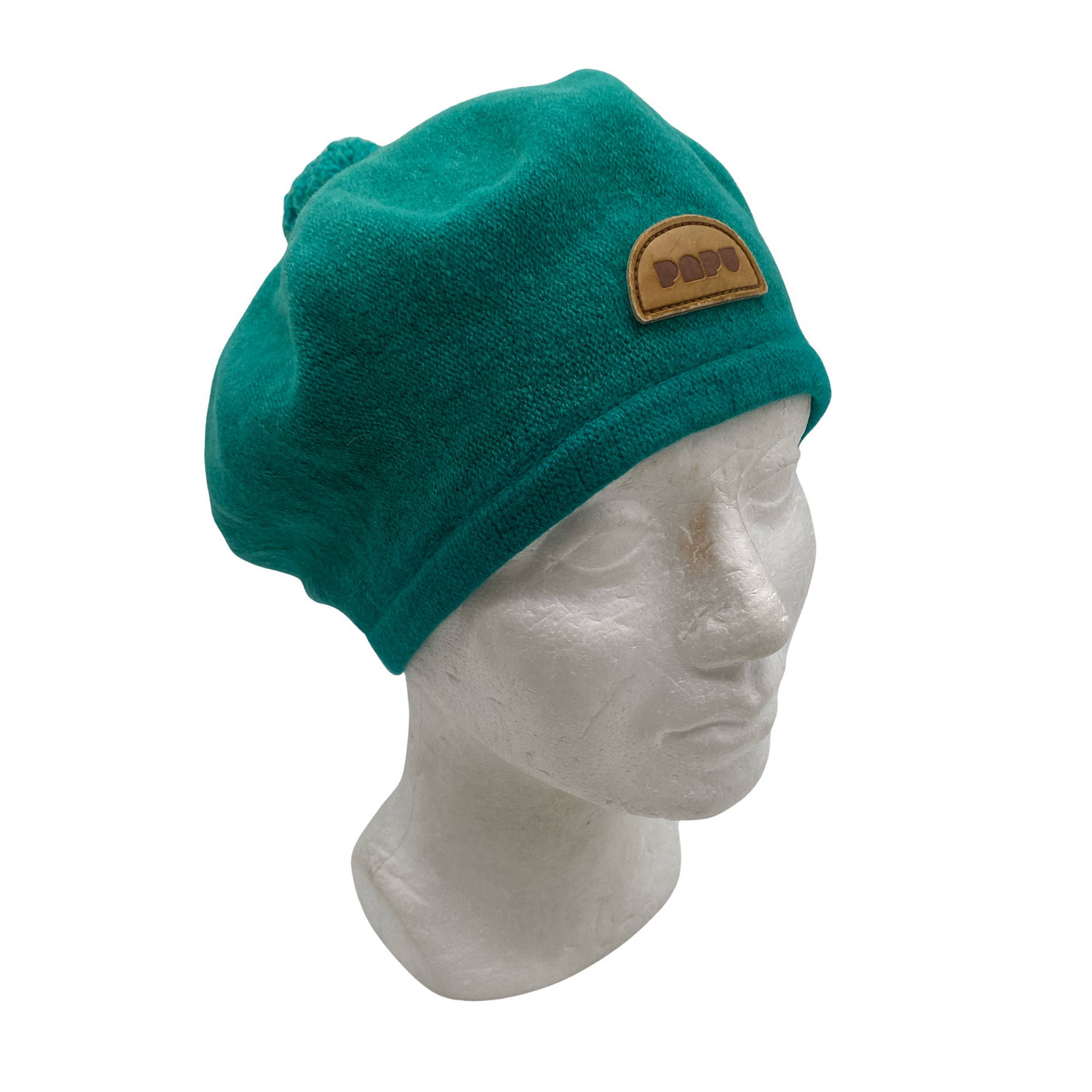 Unisex Papu - Hattu, koko 54 - 56 cm -  (1)