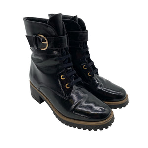 Unisex Palmroth - Nilkkurit, koko 40 -  (2)