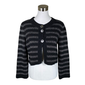 Unisex Saint James - Neuletakki, koko 36 -  (1)