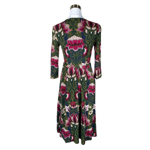 Unisex Weekend by MaxMara - Trikoomekko, koko 38 -  (2)
