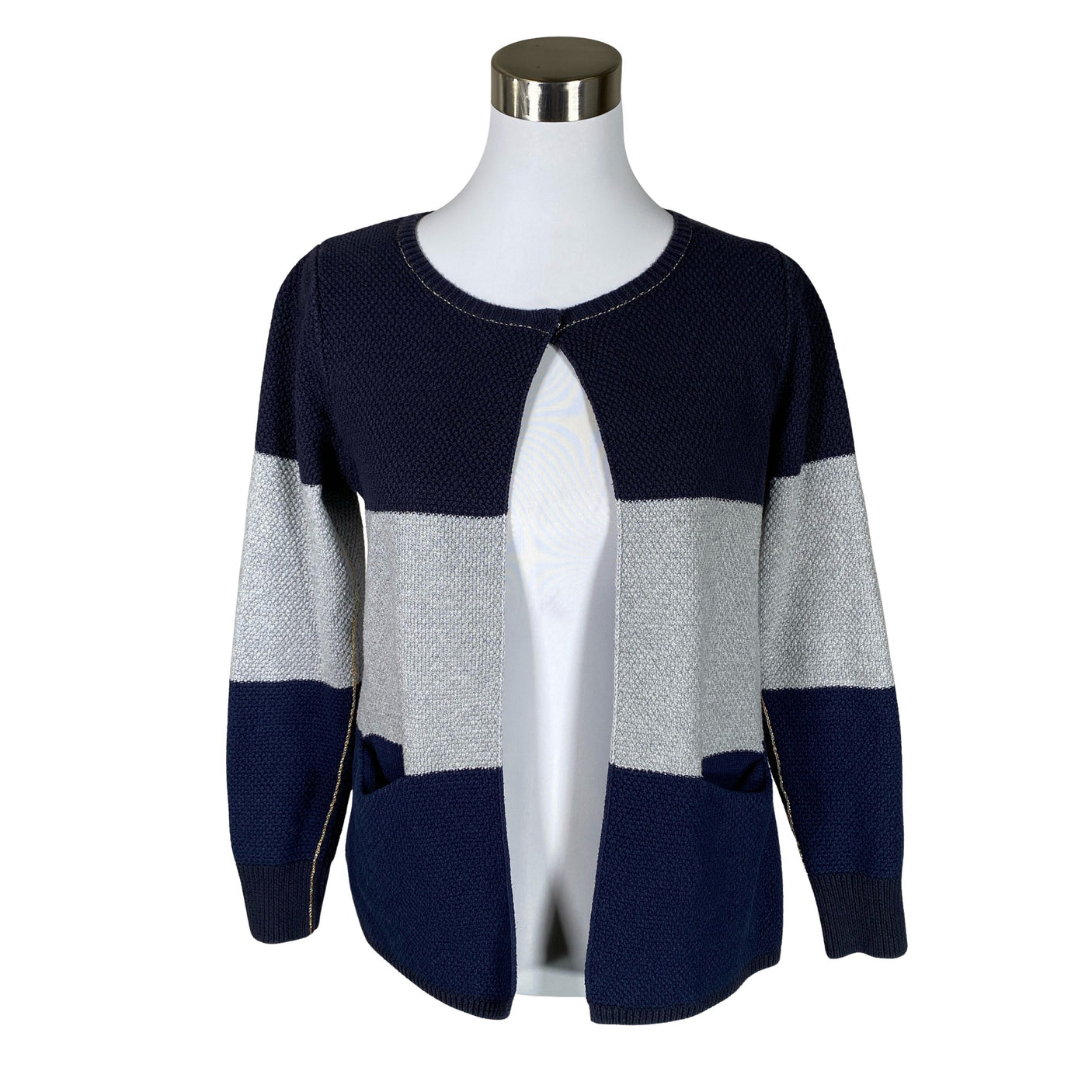 Unisex Soulmate - Neuletakki, koko 36 -  (1)