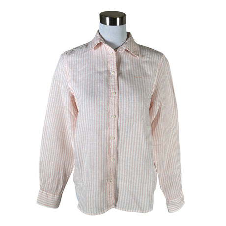 Unisex Gant - Kauluspaita, koko 36 -  ()